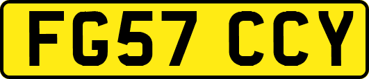 FG57CCY