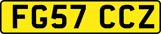 FG57CCZ
