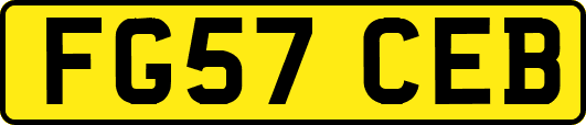 FG57CEB