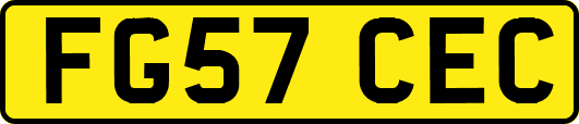 FG57CEC