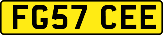 FG57CEE