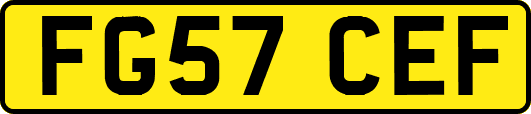 FG57CEF