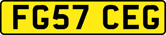 FG57CEG