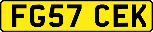 FG57CEK