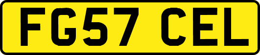 FG57CEL