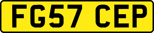FG57CEP