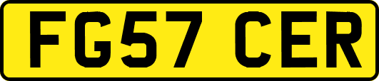FG57CER