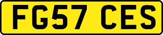 FG57CES