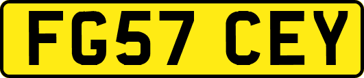 FG57CEY