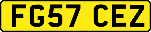 FG57CEZ