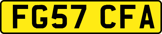 FG57CFA