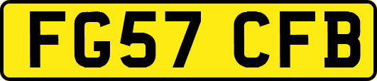 FG57CFB