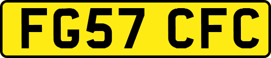 FG57CFC