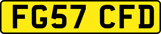 FG57CFD