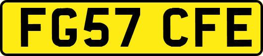 FG57CFE