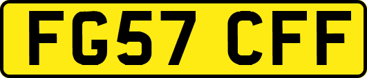 FG57CFF