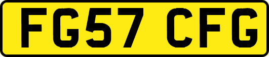 FG57CFG