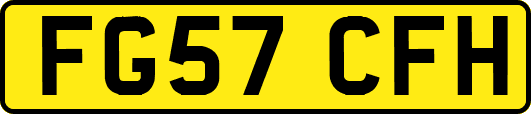 FG57CFH