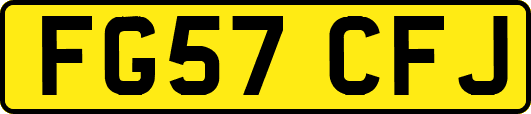 FG57CFJ