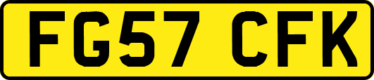 FG57CFK