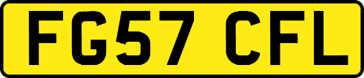 FG57CFL