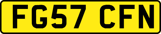 FG57CFN