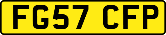 FG57CFP