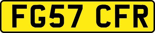 FG57CFR