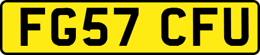 FG57CFU