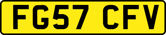 FG57CFV