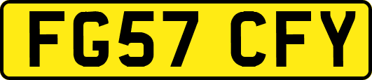 FG57CFY