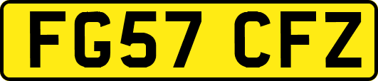 FG57CFZ