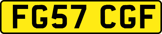 FG57CGF