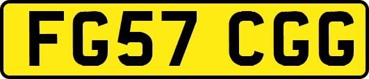 FG57CGG