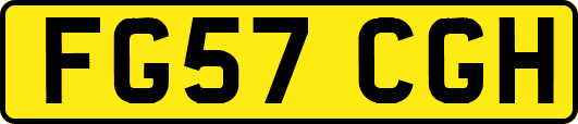 FG57CGH