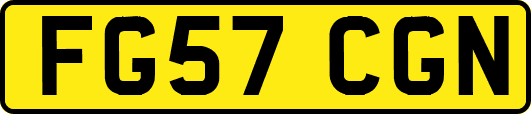 FG57CGN