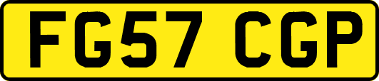 FG57CGP