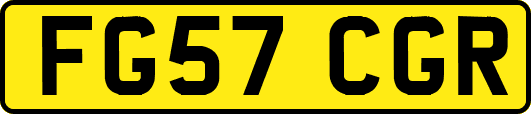 FG57CGR