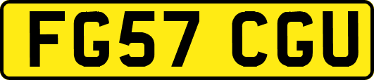 FG57CGU