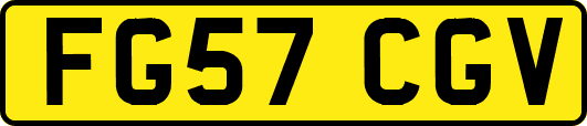 FG57CGV