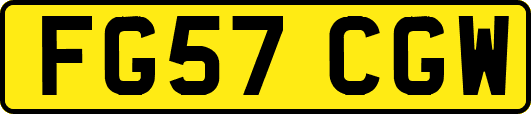 FG57CGW