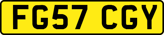 FG57CGY