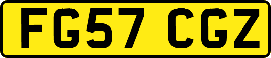 FG57CGZ
