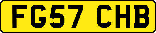 FG57CHB