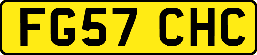 FG57CHC