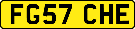 FG57CHE