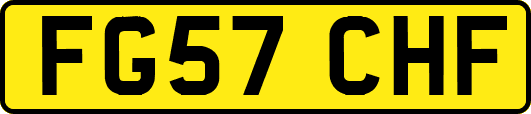 FG57CHF