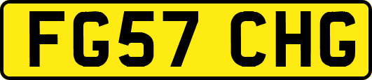 FG57CHG