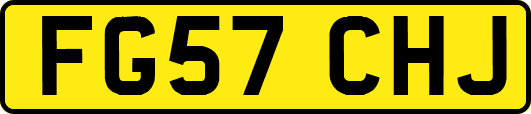 FG57CHJ