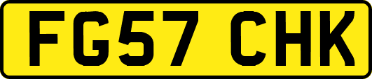 FG57CHK